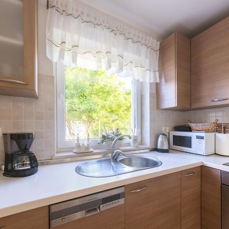 Apartmani Lenka Углян Номер фото