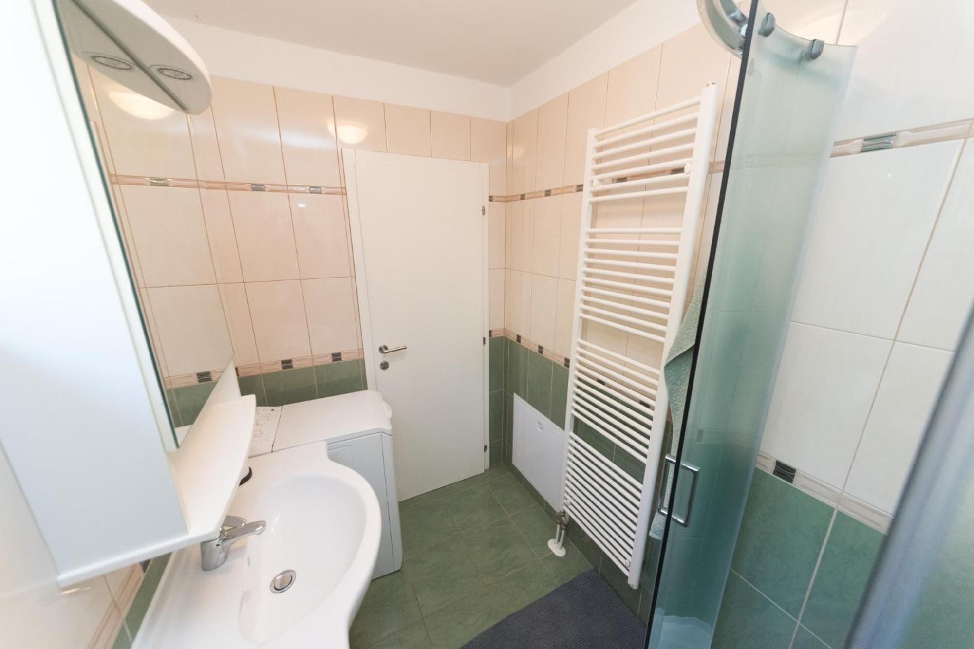 Apartmani Lenka Углян Номер фото